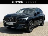 Volvo XC60 Recharge T6 AWD Inscription Expression 18'' - Volvo XC60: Recharge Inscription Expression