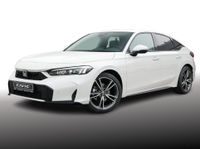 Honda Civic - Vorschau Bild 2