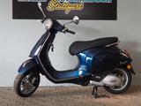 Vespa Primavera -125 - €5+ Modell %%% - VESPA 125