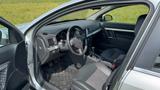 Opel Signum Edition Plus 1.9 CDTI 110kW Edition Plus - Opel Signum: Kombi