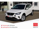 Seat Arona BEATS Fast Lane 1.0 TSI EU6d Style LED RFK - Seat Arona: Style Beats