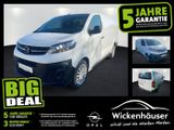 Opel Vivaro Kasten 2.0 D L (L3) Edition AHK PDC - Opel Vivaro in München