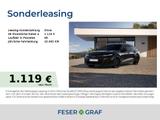 Audi A6 Avant ed.one V6 TDI 2x Sline/TechPro/B&O/HuD - Audi: Sline