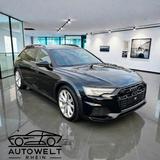 Audi A6 Allroad 55TDI*Matrix*AHK - Audi A6 Allroad in Bonn