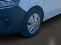 Nissan Townstar 45kWh KaWa L1 N-Connecta 360°-CAMS NAVI - Image