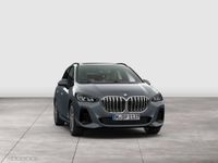 BMW 218 Active Tourer - Vorschau Bild 10