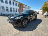 Infiniti FX 30d S Premium S Premium - Infiniti in Frankfurt (Main)