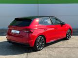 Skoda Fabia 116PS DSG Monte Carlo NAVI PADACH LM17" - Skoda Fabia Jahreswagen
