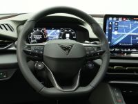 Cupra Terramar - Vorschau Bild 11