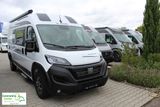 La Strada Avanti L  *Lithium 150 Ah*Solar.*Navi* - Angebote entsprechen deinen Suchkriterien