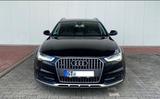 Audi A6 Allroad 3.0 TDI quattro TÜV NEU/Scheckheft - Audi A6 Allroad aus 2016