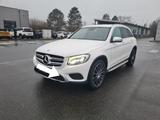 Mercedes-Benz CLC 220 - Mercedes-Benz CLC 220