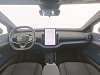 Volvo EX30 - Vorschau Bild 15