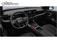 Jeep Compass - Vorschau Bild 5