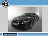 Audi RS e-tron GT 93 kWh AREA-VIEW HUD PANO NAVI - Audi RS e-tron GT: Limousine