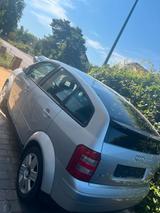 Audi A2 gut erhalten - Audi A2 in Hamburg
