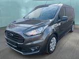 Ford Transit Connect L2 Trend / NAV/KAM/AHK - Ford Transit Connect in Frankfurt (Main)