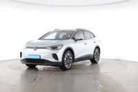 Volkswagen ID.4 - Vorschau Bild 2