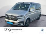 Volkswagen T6.1 California DSG 4MOTION Ocean
