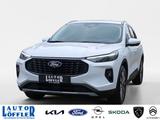 Ford Kuga Titanium 1.5 PDC' RFK360' KLIMA' NAVI' SHZ' - Ford Kuga aus 2025