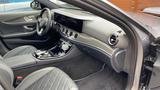 Mercedes-Benz E 400 4MATIC AMG Line Autom. AMG Line - gebrauchte Mercedes-Benz E 400 aus dem Jahr 2016