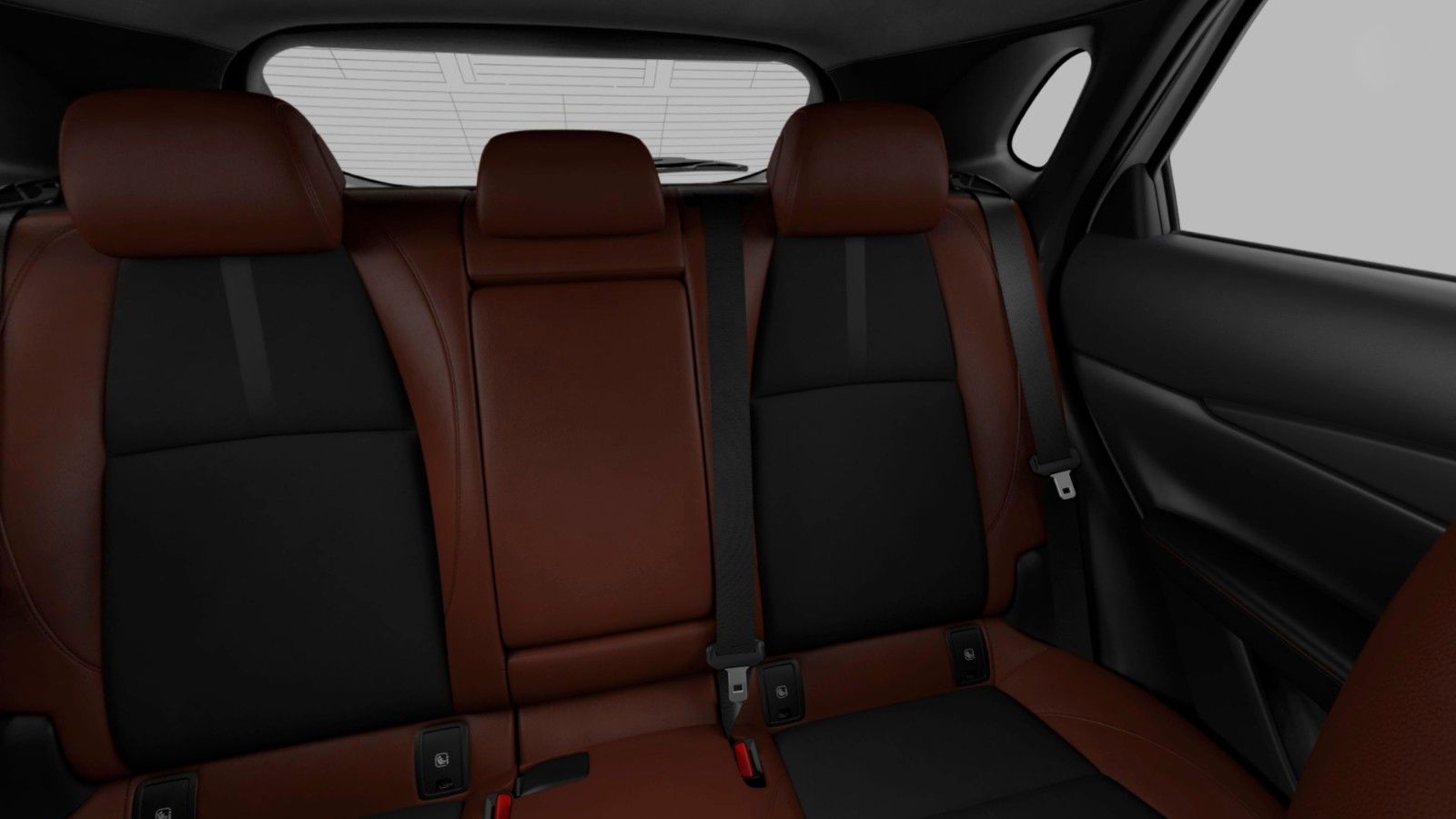 Mazda CX-30 - Bild 12