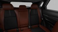 Mazda CX-30 - Vorschau Bild 12