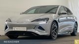 BYD Seal Design Pano,Autom - BYD SEAL Neuwagen