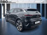 Renault Megane E-TECH E-Tech 100% Iconic 220 Comfort Ran - Renault: R10
