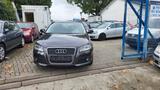 Audi A3 Sportback 1.6 TDI Attraction  KLIMA - Audi A3 aus 2010: TDI
