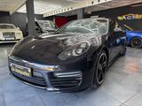 Porsche Panamera GTS * Schiebedach *BOSE *Memory *Kamera - Porsche Panamera in Dortmund