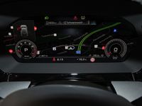 Audi A3 - Vorschau Bild 17