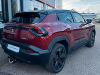 Suzuki e Vitara - Vorschau Bild 5