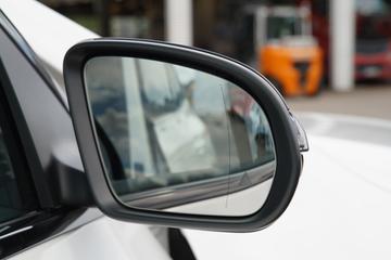 صورة مصغرة 29 لـ 2023 Mercedes-BENZ EQA