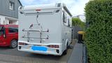 Weinsberg Cara Loft 550MG - Wohnwagen & Wohnmobile in Solingen