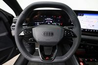 Audi S5 - Vorschau Bild 21