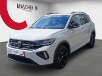 Volkswagen T-Cross - Vorschau Bild 2
