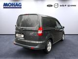 Ford Transit Courier 1.5 TDCi  KASTENWAGEN-LKW Limite - Angebote
