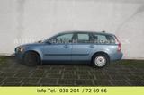 Volvo V 50 1.8 Kinetic  Xenon/Navi/Klima/Pdc/Shz/Tempo - Volvo V50 Kinetic mit Benzin-Antrieb