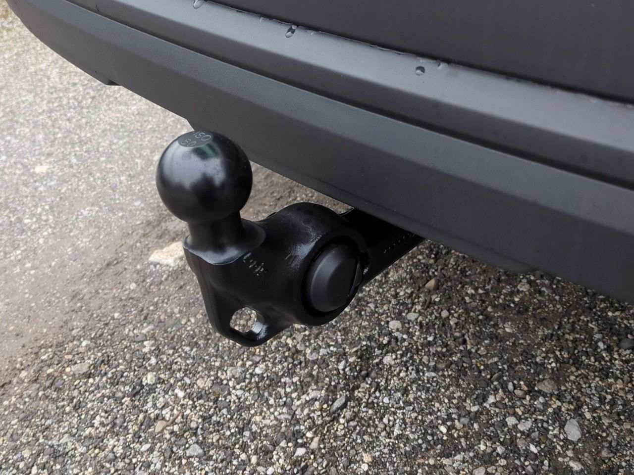 Fahrzeugabbildung SKODA Karoq 4x4 Selection TDI DSG AHK - 5 J.Garantie