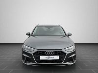 Audi A4 - Vorschau Bild 6