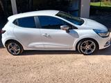 Renault Clio 4 GT line Sport 1,0 - Renault Clio: 1.4