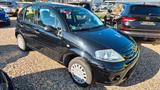 Citroën C3 1.4 Confort - Citroën Gebrauchtwagen von 2008