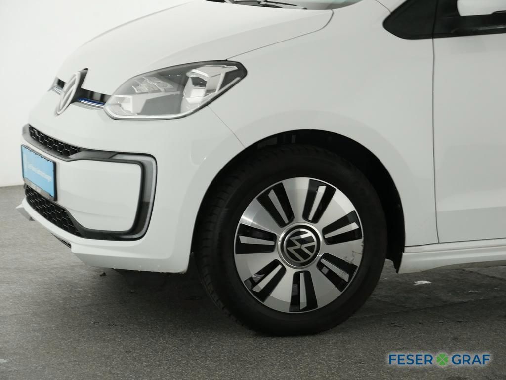 Volkswagen up! - Bild 15