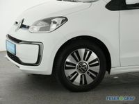 Volkswagen up! - Vorschau Bild 15