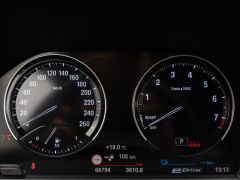 Foto Nummer 39: BMW X1