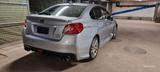 Subaru WRX S4 GT-S Eyesight  - Subaru Gebrauchtwagen von 2015