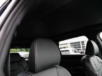 Kia Sorento - Vorschau Bild 16