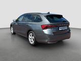 Skoda Octavia Combi 1.5 SELECTION NAVI LM17 SITZHEIZ. - Skoda Octavia Gebrauchtwagen in Dortmund