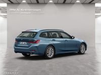 BMW 320 - Vorschau Bild 4